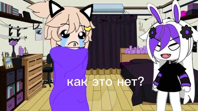 а ты шаурма? смотреть онлайн