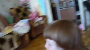 сопли,прикол,