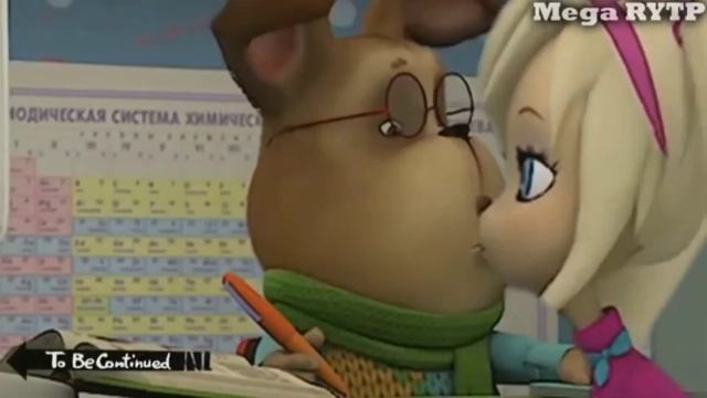 Ртп - БаРбОсКиНы смотреть онлайн