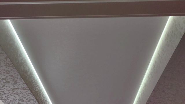 Уютстрой натяжные потолки Ноябрьск 30-00-40 смотреть онлайн