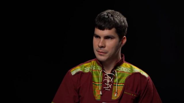 Угар | Вероятность того что я ваш отец 3% | Леонид Слуцкий смотреть онлайн