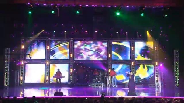 Азипат Гаджимагомедова Жизнь прекрасна смотреть онлайн