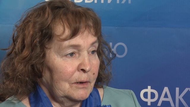 Эксклюзивное интервью. Родители воспитатели