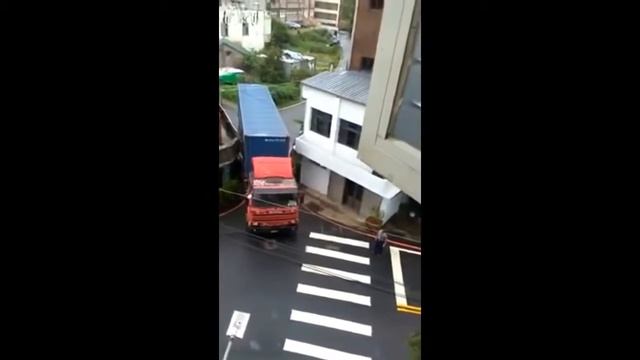 супер авто приколы смотреть онлайн