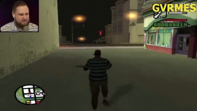 НЕ ПОНЯЛ ПОНЯЛ (КУПЛИНОВ) смотреть онлайн