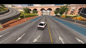 БИТВА ВОРОВ в Кар Паркинг #2! НАШЕЛ ДОРОГИЕ АВТО?! Кар Паркинг Мультиплеер