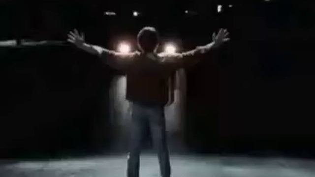 Мынча сага статус WhatsApp смотреть онлайн