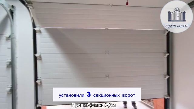 Copy_AECF1B85-AE76-4C1B-84A3-C76C0FE91DE7