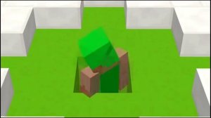 мегафон(майкрафт) скорость 0.25