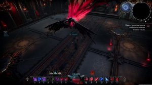 V Rising: Дракула | Жестокая сложность!