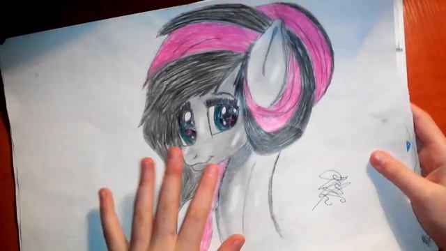 Мои первые рисунки смотреть онлайн