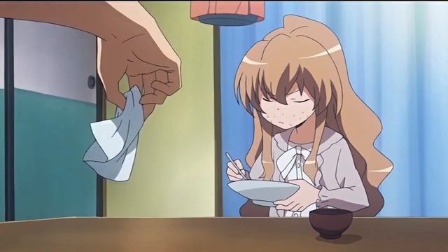 Игры для умных людей и их соседей