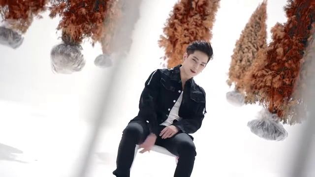 Клип Got7 Hard Carry