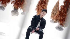 Клип Got7 Hard Carry