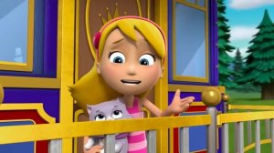 Щенячий патруль | НАСТОЯЩИЕ спасательные миссии! | 1 час | Nick Jr. Cyrillic