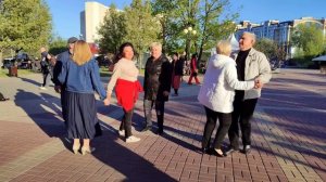 Отбой ракетной опасности 02.05.25.