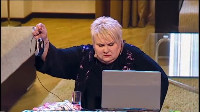 Дизель Шоу 2020 - 5 ЛЕТ - ТОП-3 | Лучшие приколы 2015 - Выпуск 1