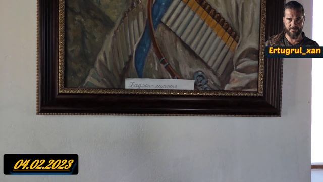 Могохский Джама'ат на Ахульго смотреть онлайн