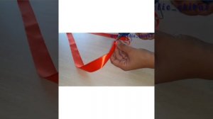 Жилетка из фетра своими руками