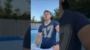 ПРИКОЛЫ С LAVRENSEM