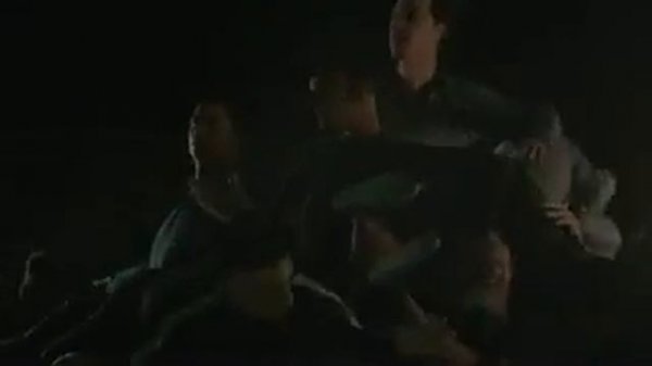 Nike Football  Последняя игра 2014 BDRip 720p vk com x film