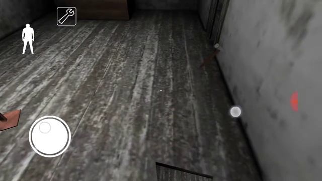 ИЗИ-ХАРД:-Granny смотреть онлайн