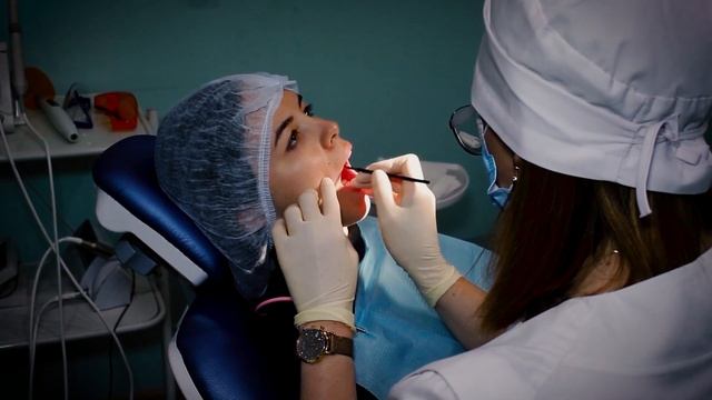 Город здоровья 29.04.2020