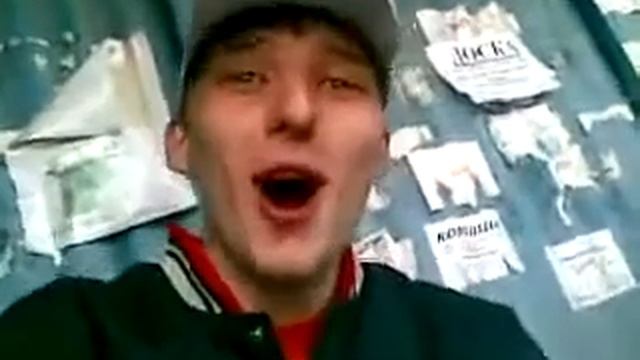Приколы! Как Глеб Храпит! смотреть онлайн