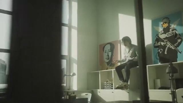 Песня про Ляну/polyna/mellowbite/melonmusic