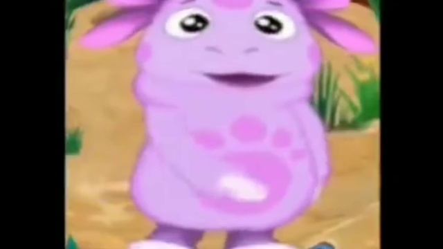 ну что пойдём играть мем из тик тока