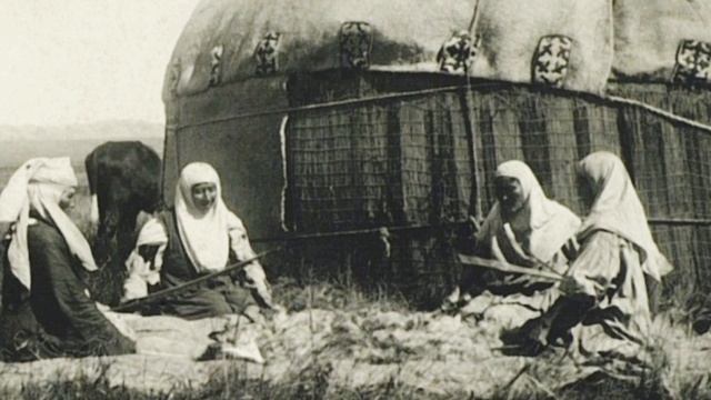 Казахстан смотреть онлайн