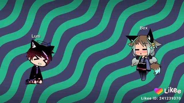 Ооо Данила ты что крэйзи