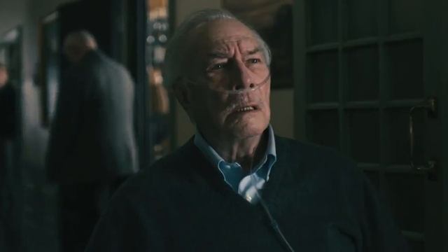 Девушка с татуировкой дракона смотреть онлайн