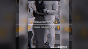 новая 👑🤌 цыганыская ❤️🔥 песня-2025 г ❤ для молодёжи ✨ её ищут все ✨