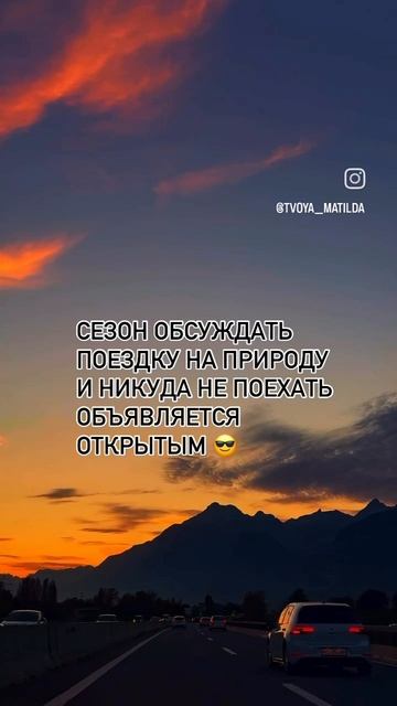 VID_20250426_111320_081.mp4