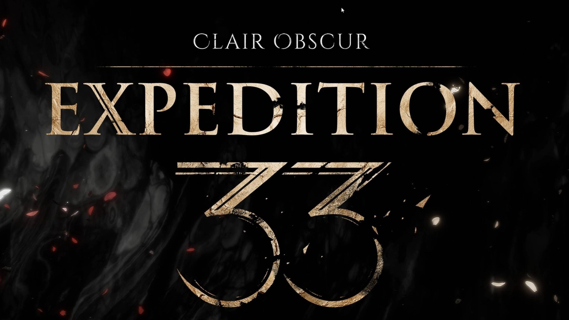 Прохождение Clair Obscur Expedition 33 #16 - Высь смотреть онлайн