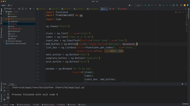 4. Code Experiments смотреть онлайн
