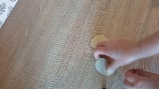 Пасхальные зайчики своими руками | Пасхальные DIY смотреть онлайн