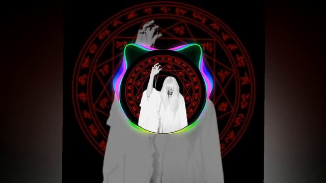 музыка:After Dark исполнитель:Mr.Kitty смотреть онлайн