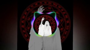 музыка:After Dark исполнитель:Mr.Kitty