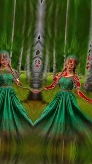 С КРАСНОЙ ГОРКОЙ смотреть онлайн