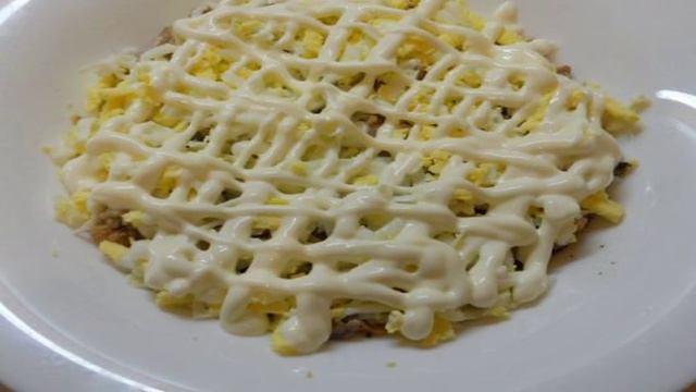 Кухня Мамашки