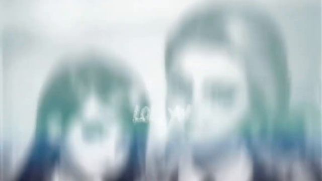 ВЛЮБЛЁН ЛИ АНТОН В КАТЮ? | ЗАЙЧИК | смотреть онлайн