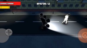 все промокоды в toilet agents коплю на ТВ мена титана пока