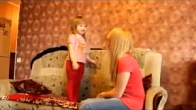 Валюша,скажи лук смотреть онлайн