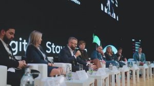 Russian Retail Show 2025