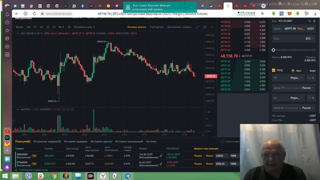 Расписание движение биткоина сохранилось! смотреть онлайн