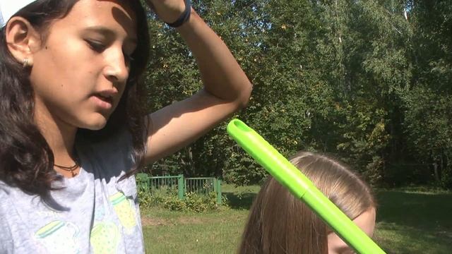 Учитель: внешность или качества? смотреть онлайн