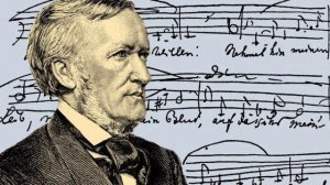 Wagner- tango smerti.mp4