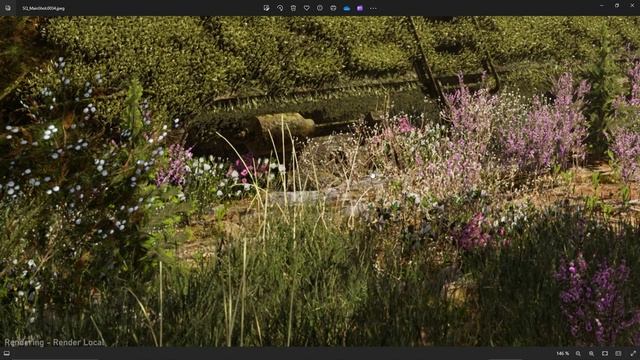 08_UCS_Train_Rendering